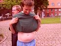 LV Zeltlager 2008 334